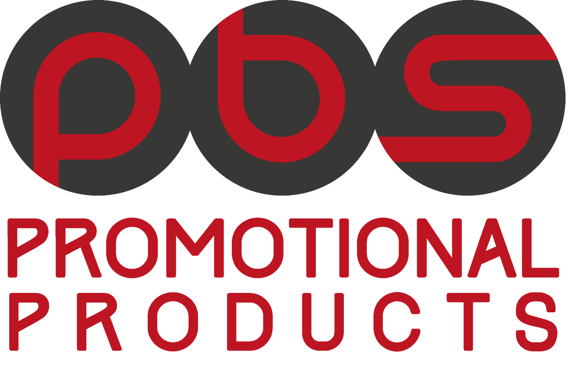 pittstopbussup's tweet photo. Its been a while twitter but we're back!! 
Check out our new Promotional Products website. Everything you need for promoting your business to you customers! Click on the link below!!
https://t.co/pnb6TtBfpZ https://t.co/3NXpxYOf6L