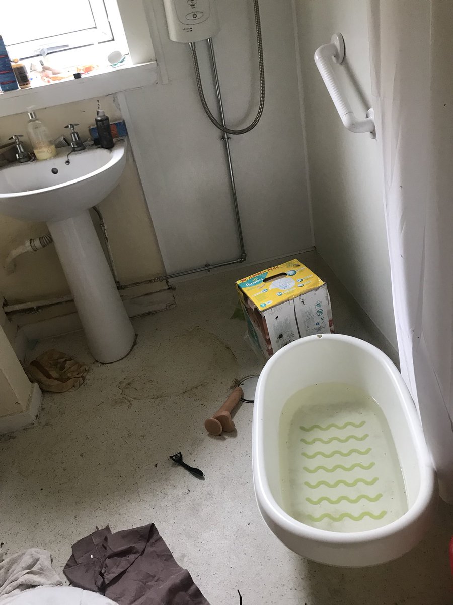 Jambiasso tweet media