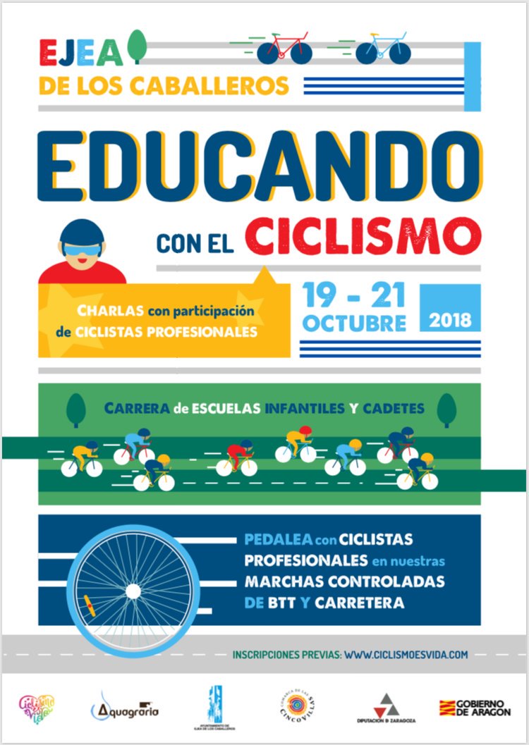 ciclismoesvida tweet picture