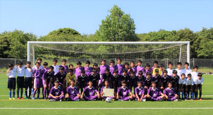 守谷市シティプロモーション Moriya Citypro 18年08月 Twilog