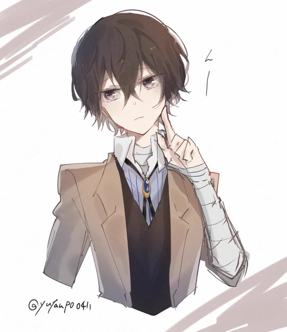 らくがき 