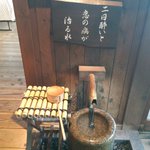 ツイートに含まれる画像