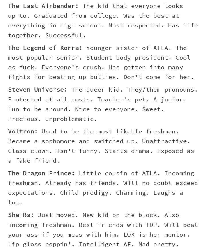 bowsdads's tweet image. 