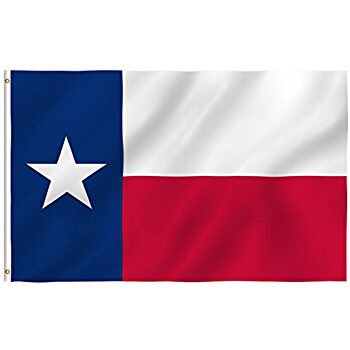 manthestan61's tweet photo. Good morning from the United States Of Texas. https://t.co/Tu7wk521ns