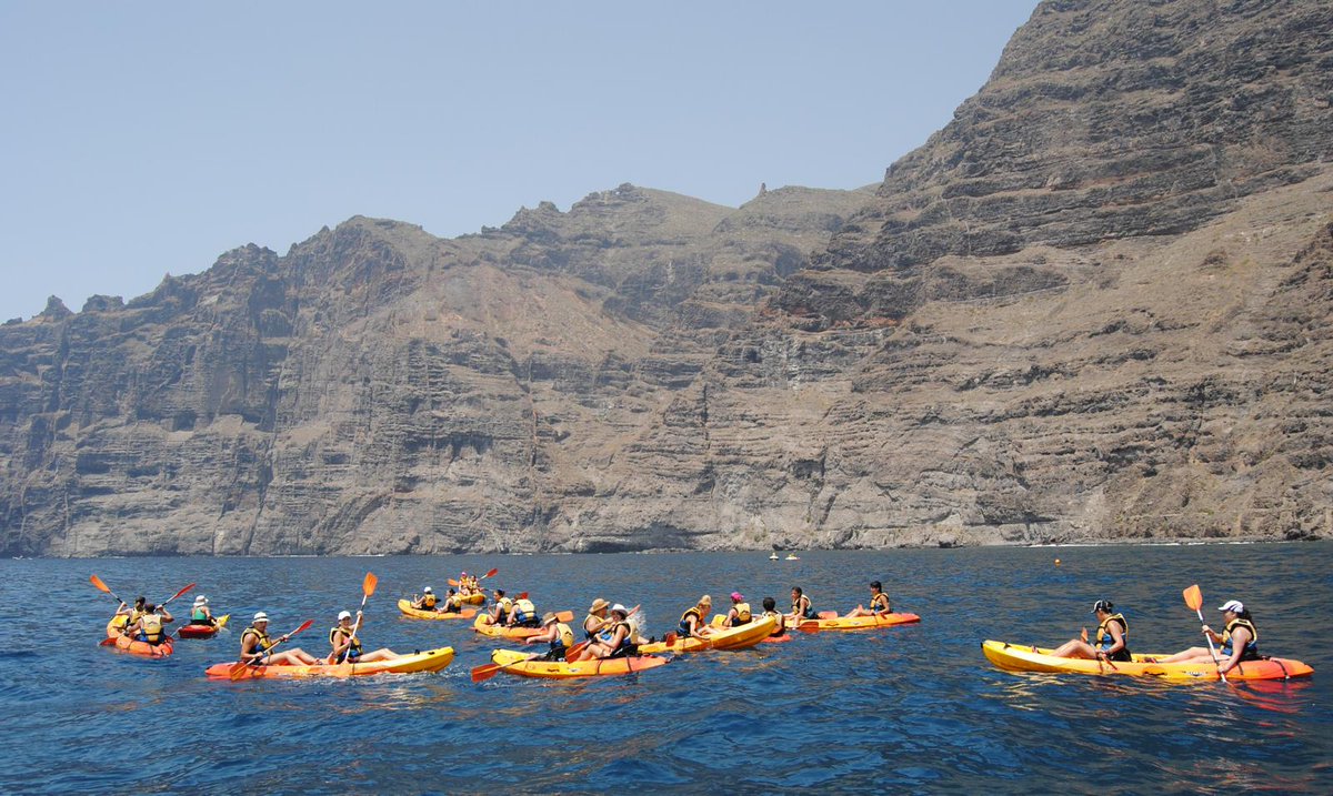 ayto_lossilos's tweet photo. Sábado 24 de Agosto - 9:00 h - Salida de Los Silos.
RUTA EN KAYAK Y ENTRADA AL OASIS
Verano en Movimiento - Ayuntamiento de Los Silos 2018.
+ info: Concejalía de Juventud - 922840004 Ext: 1024/1031
Destinatarios/as: Mayores de 11 años. Regreso: 15:00 h.
#PASSAD #JuventudLosSilos https://t.co/xha1R2t6Yr