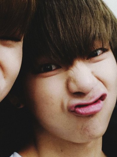 BeMyJimin (@bemyjimin) on Twitter photo 