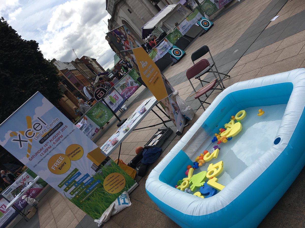 Aquarius Swim School tweet media