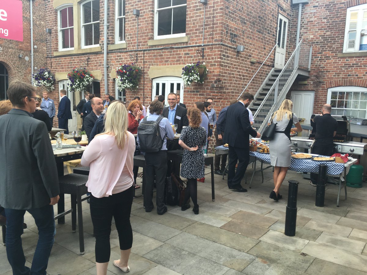 FFT Yorkshire tweet media