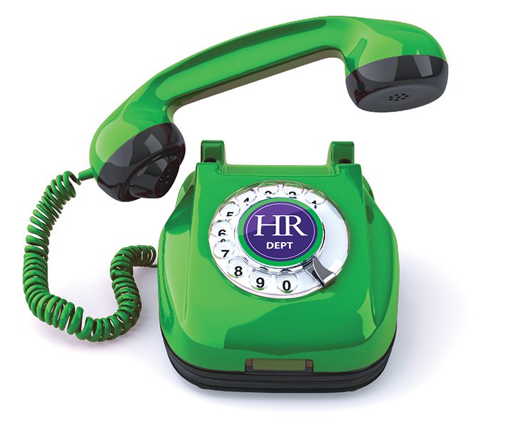 HRDeptSLondon's tweet photo. We have a great #HR advice line that can help with all staffing requirements. Whether you need advice on how to manage an absent employee, a disciplinary issue or launching a reward scheme, our staff help you make correct legal decisions. #employmentlaw #hradvice #sutton #bromley https://t.co/v0iPSsfo8t