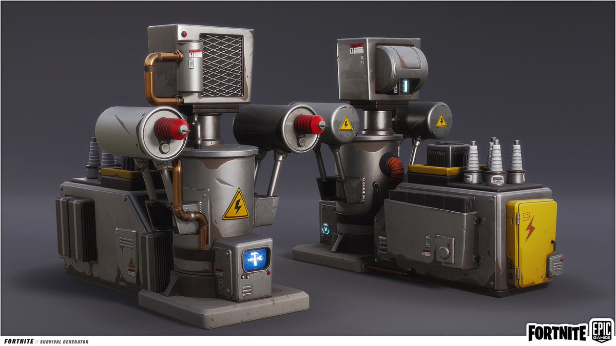 fortnite epic generator - artstation comverified account artstation comverified account - fortnite epic generator