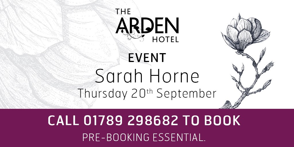 Eden Hotels tweet media