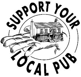 luminectric's tweet image. Absolutely shocked and appalled at the decision reached for the Wheatsheaf in #BishopsStortford. Please reconsider this ridiculous decision. @EastHerts #supportlocalpubs #supportlocalmusic #supportlivemusic