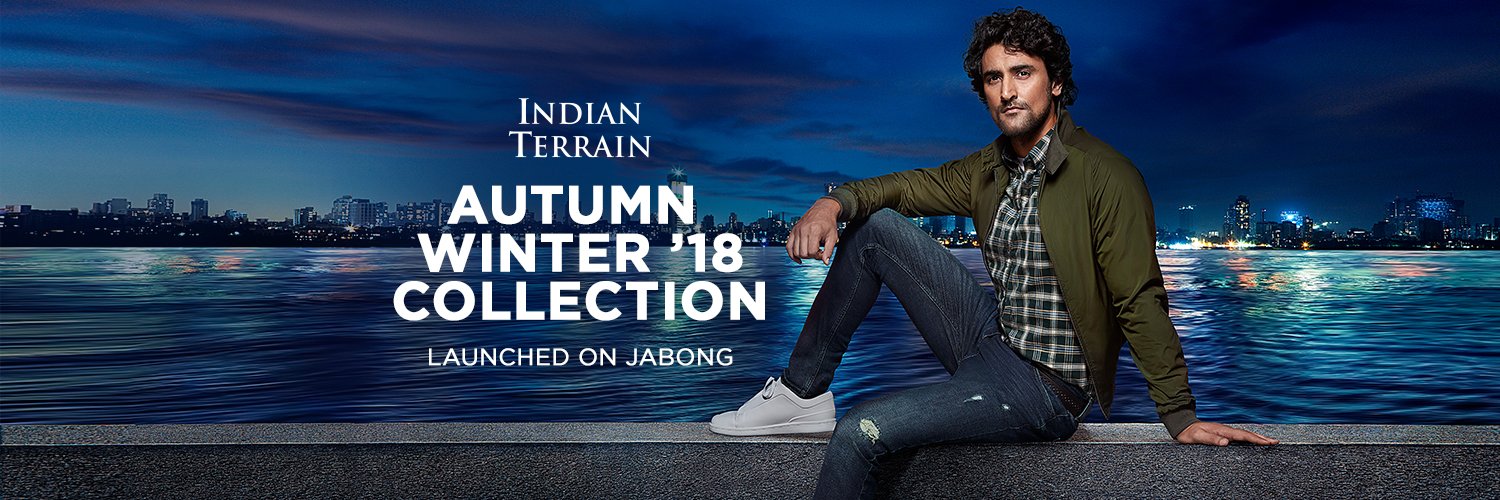 Jeans jabong 2025