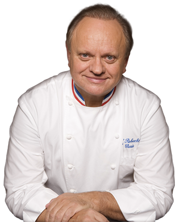 guideMichelinFR's tweet photo. Aujourd’hui à 15 heures, en la Cathédrale de Poitiers, un dernier hommage sera rendu à Joël Robuchon, par l’ensemble de la profession. Le grand chef est décédé à l'âge de 73 ans. https://t.co/HzA3nZC0kW
