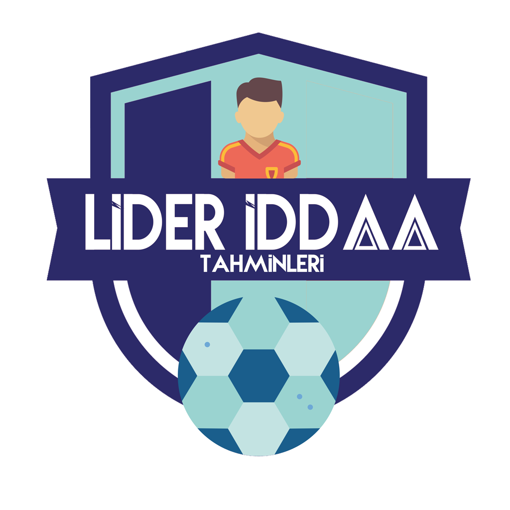 lideriddaa's tweet photo. 17 Ağustos 2018 İddaa tahminleri
137 Real Betis – Levante: MS1
101 Reims – Lyon: 2.5 Üst
116 Girona – Valladolid: MS1
174 IK Sirius – Dalkurd FF: 2.5 Üst
***Daha fazla banko maç için android uygulamamızı indirin
https://t.co/cqThntXmU9  #cuma #iddaa #bahis #bettingtips https://t.co/195PdIseB1