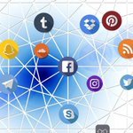 Like Twitter better? Follow us there! mobile.twitter.com/apppursuer