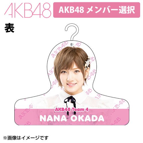 download Experiments: Planning, Analysis, and