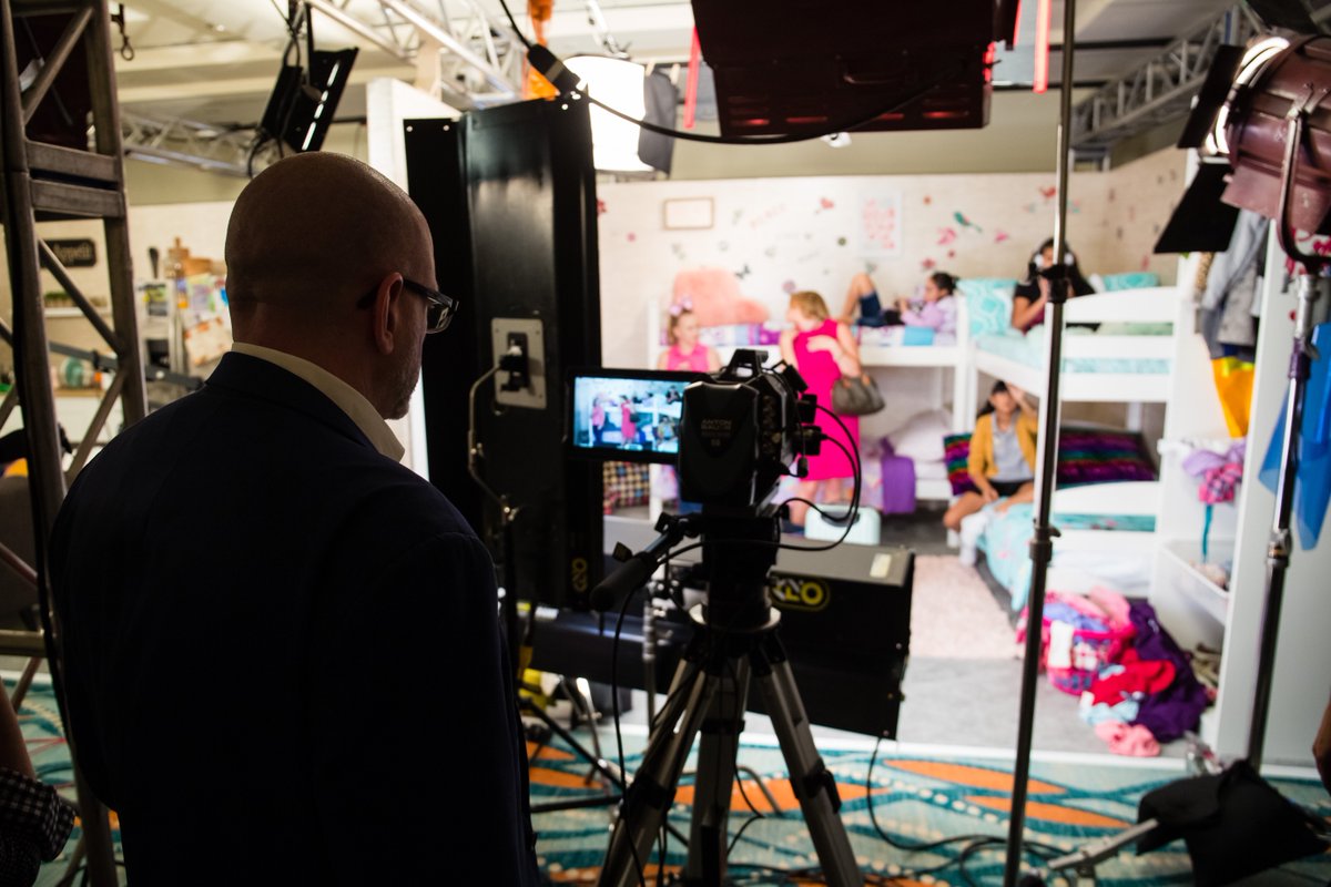 PremiereBird's tweet image. #MichaelDavidPalance #Director #PremiereProgram #PremiereApp #GoIguanas!