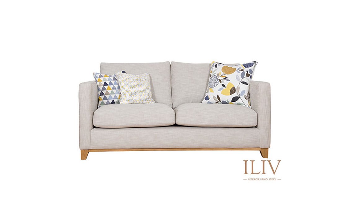 HarpersFurnitur's tweet image. Vita 2 Seater Sofa, Fabrics Display in - Romario Stone, (Large Choice of fabrics also available) - New to Harpers is this compact scandi model that does not compromise on seat area due to the narrow arm feature  bit.ly/2HGIigh #vita #sofa #sofashopping #ipswich