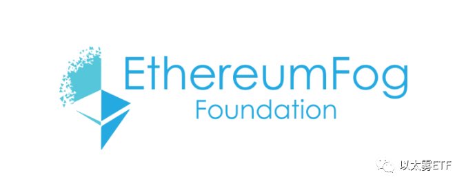EthereumFog's tweet photo. 以太雾ETF项目周报（第十九期）2018.8.17

https://t.co/iltG2OBtAU https://t.co/DdL19kYpjr