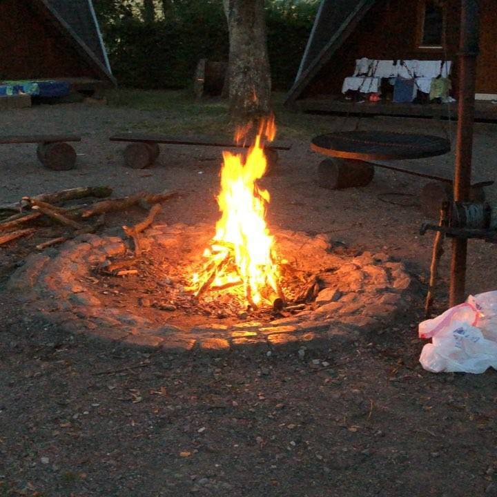 Gemeinschaftliches Trainingslager unserer B1, C1 und C2 – Junioren in ssv.bergisch-born.de/gemeinschaftli…