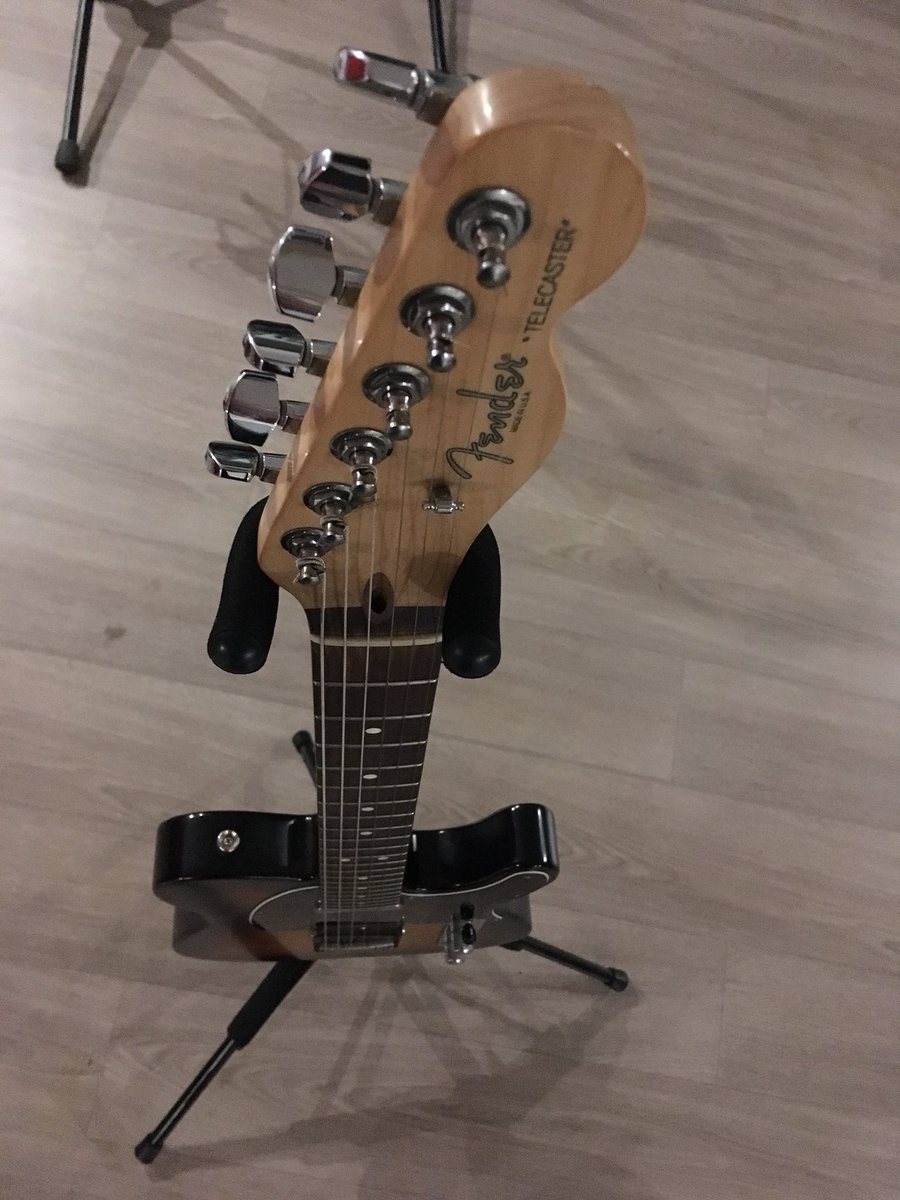 LOWmountainBand tweet media