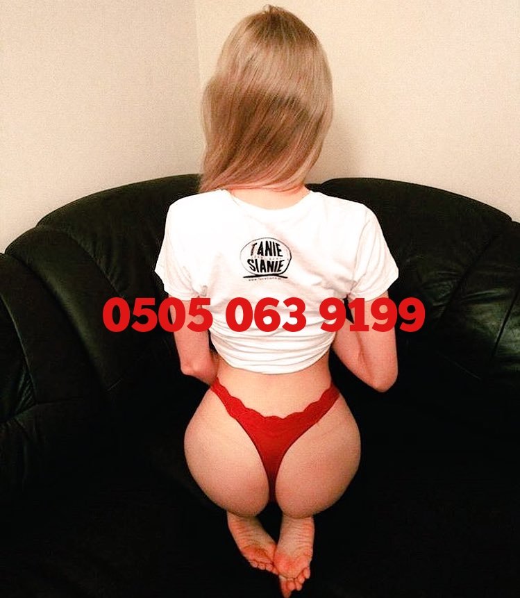 Merhaba Tekirdağ ın elit beyleri 3 bayan arkadaşız kendi yerimiz var sevgili tadında görüşme yapmak için arayın 0505 063 9199 #tekirdağ #tekirdag #tekirdagescort #çorlueskort #çerkezköyeskort #kapaklıeskort #ergeneescort #malkaraescort #marmaraereğlisiescort #sarayeskort