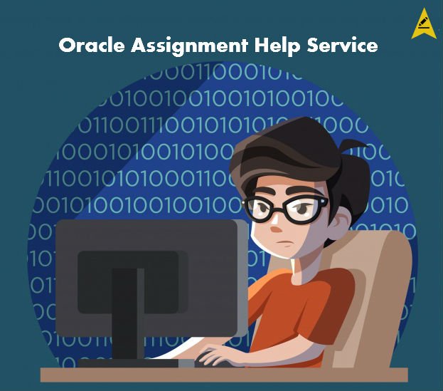 goassignmenthel's tweet image. #GoAssignmentHelp is the best place to buy #OracleAssignmentHelp Service at an #affordableprice: goassignmenthelp.com.au/oracle-assignm…
#AssignmentHelp #ProgrammingAssignmentHelp #Assignments #Australia #Sydney #Melbourne #Online #Offer #Best #Free