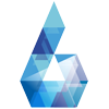 pinkcto's tweet photo. Hello, I’m pleased to inform on behalf of the BitRewards team that all holders of XBR are eligible for a bonus in BRToken (XBRT). The ratio you’ll be eligible to receive will be based on the amount of XBR coins you hold. More details posted at Discord https://t.co/1rEkL40bT8