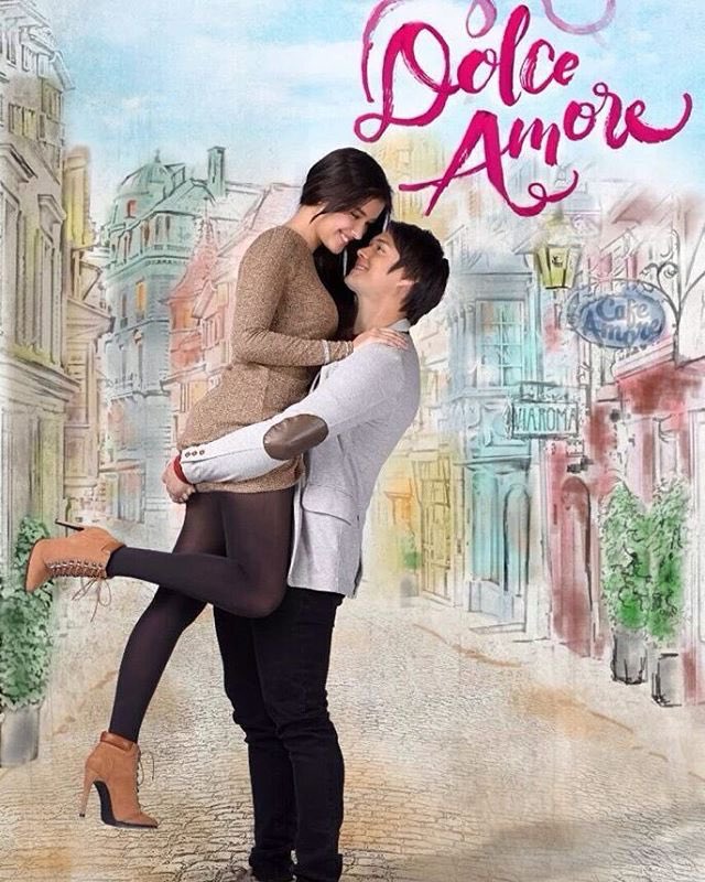 сладкая любовь 2023. горький мед дорама 2020. сладкая любовь 2023. горький мед дорама. бай сыхуном.