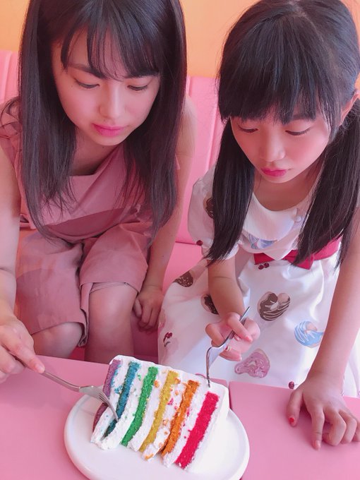 Twitterのコスプレ画像25