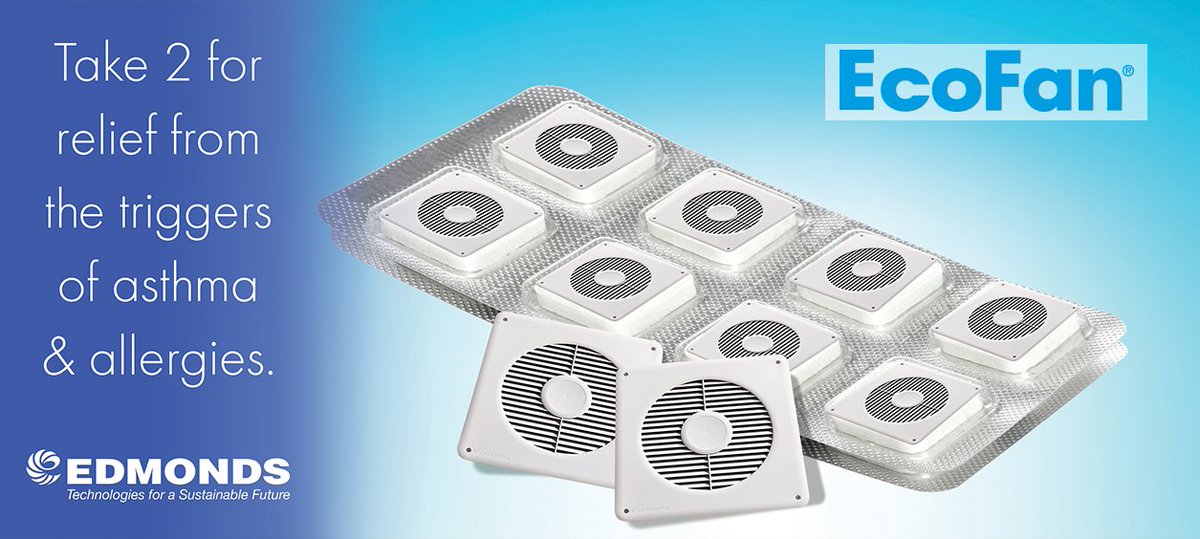 EdmondsAUS's tweet photo. EcoFan could be your best defence against poor health this winter: https://t.co/DpXlbXZlRZ #ecofan #subfloor #ventilation #homehealth #winter #allergies https://t.co/kycaZmMvDu