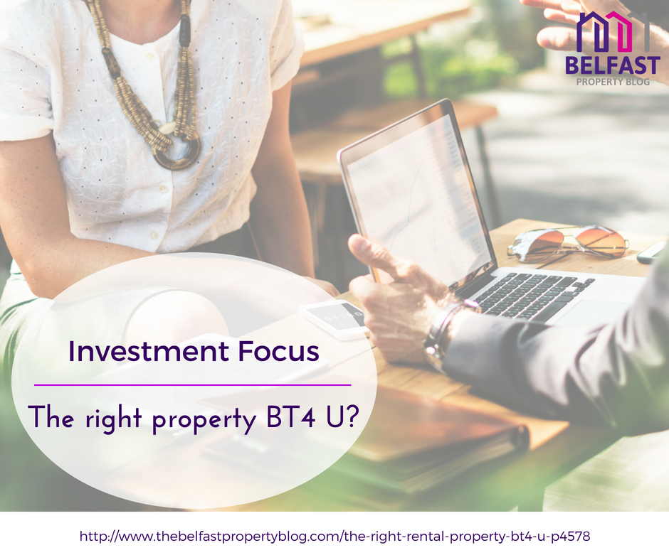 Belfast PropertyBlog tweet media
