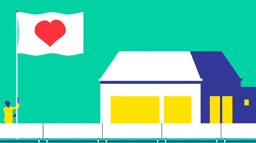 Zoekt jouw vereniging ook naar die nieuwe generatie #vrijwilligers? Probeer dan eens de vernieuwende wervingscampagne #talentvoorjouwclub! sport.nl/voorclubs/nieu…