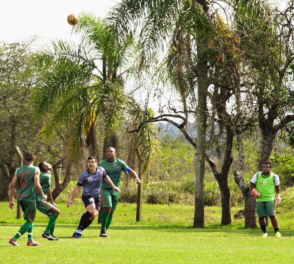 montanafc's tweet photo. Relembrar é viver : Montana3x2 AllBlacks 

#Saudades 🇳🇬⚽️✌🏾 https://t.co/6Go3m0FfFN