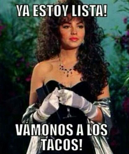 losmamon's tweet image. (...)motivo por el cual me propongo publicar esta FAQ:índice:¿cara a cara?
Atrio o portal que está a la entrada de un edificio.
En los hoteles,cines,teatros,etc.,sala amplia próxima a la entrada del edificio.
#MemeVestíbūlum #MemeLobbyNO #MemeCineastaDocente #MemeCiñeEdificioEUA