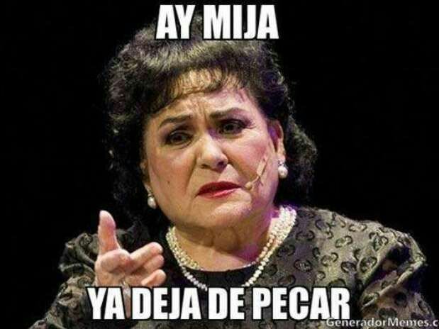 losmamon's tweet image. (...)motivo por el cual me propongo publicar esta FAQ:índice:¿cara a cara?
Atrio o portal que está a la entrada de un edificio.
En los hoteles,cines,teatros,etc.,sala amplia próxima a la entrada del edificio.
#MemeVestíbūlum #MemeLobbyNO #MemeCineastaDocente #MemeCiñeEdificioEUA