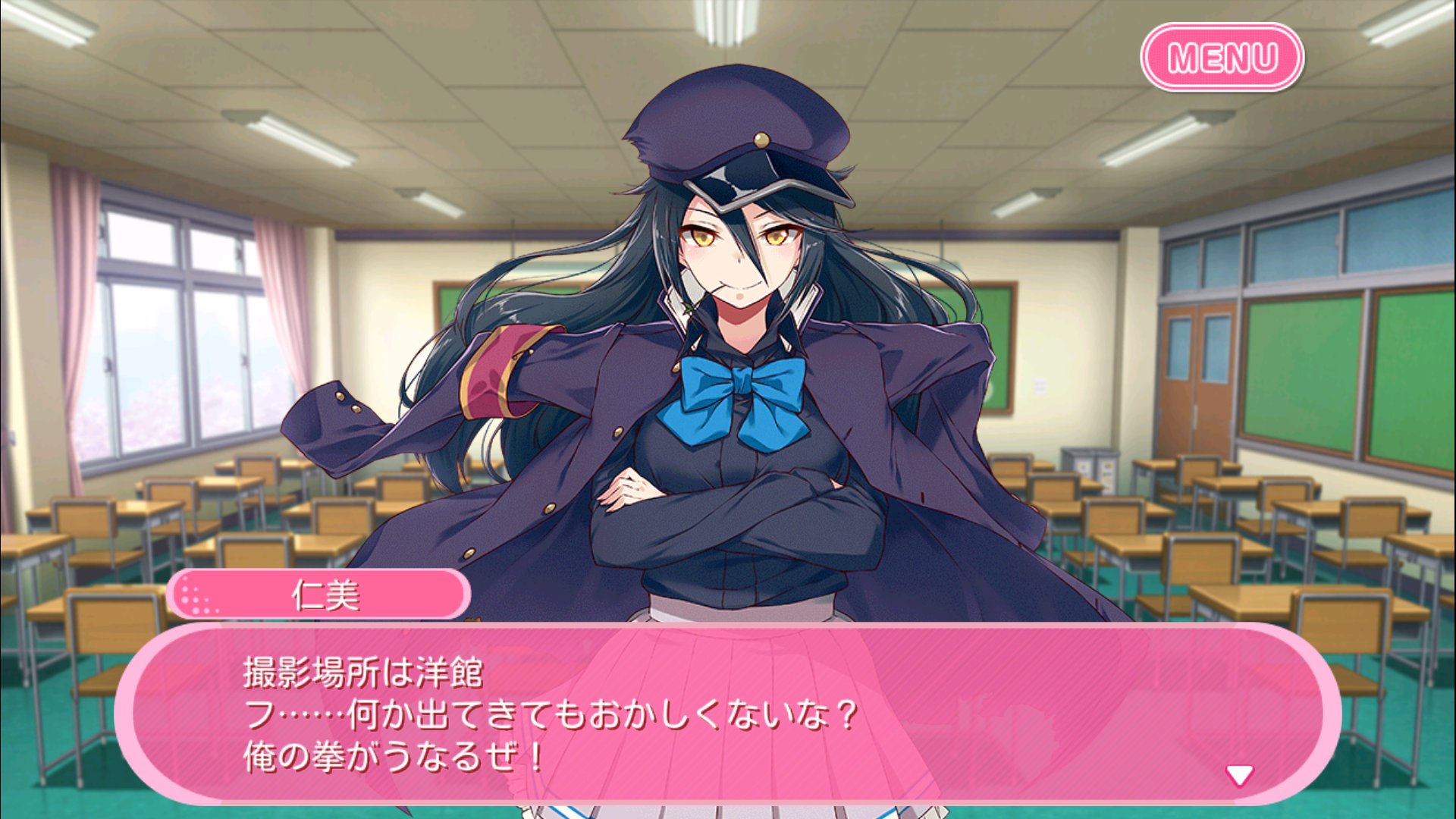 志賀仁美 Twitter Search Twitter