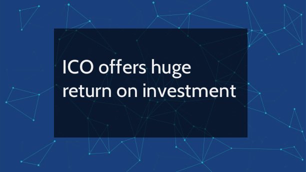BazingoInc's tweet image. #ICODevelopmentServices #ICOExperts
Why not build one? For ICO development services, do consult our experts.
bazingoinc.com/hire-ico-exper…