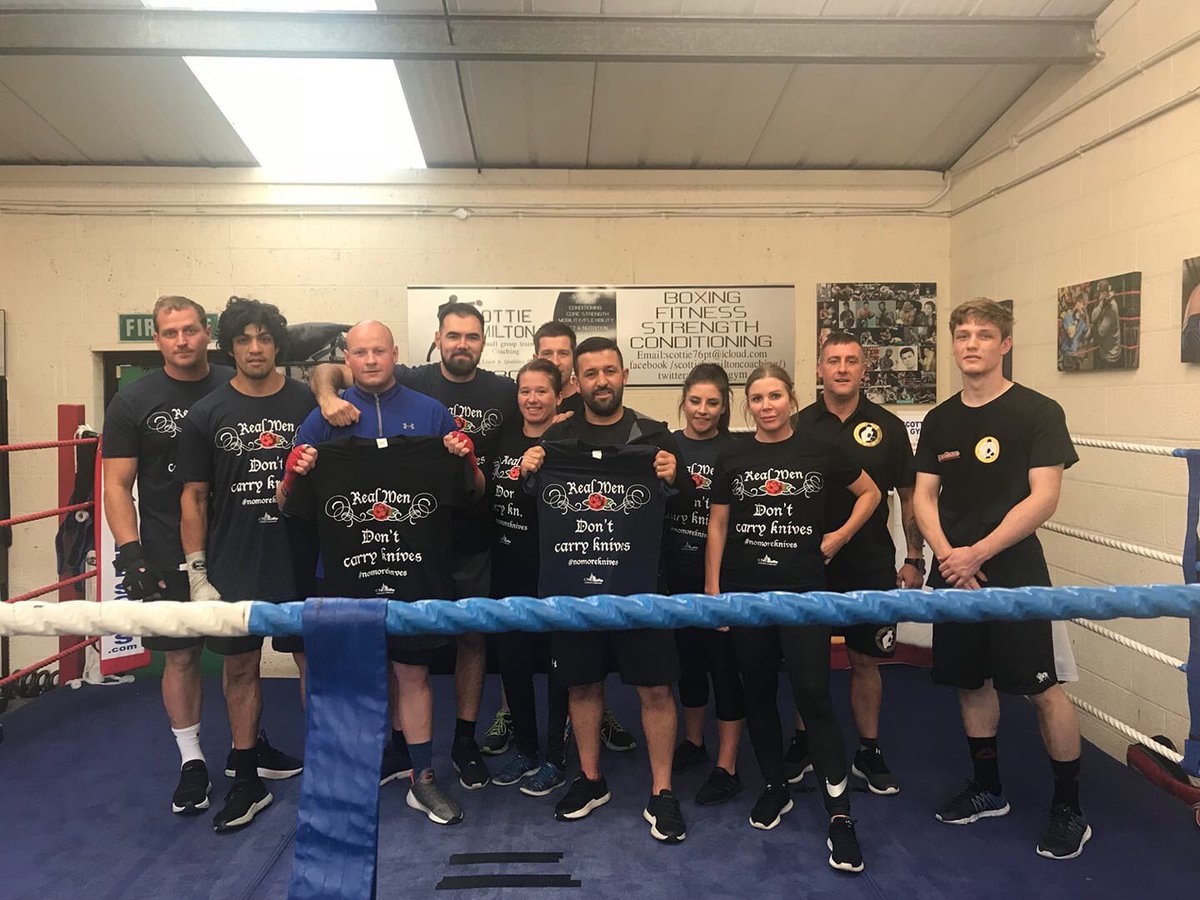 cittycat79's tweet image. #nomoreknivescampaign #liverpool #platformforchange #realmendontcarryknives  @ScottiesGym