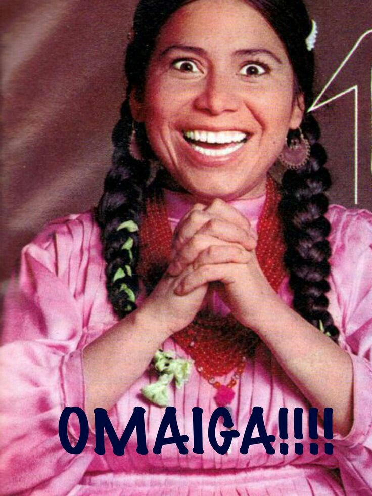 losmamon's tweet image. (...)motivo por el cual me propongo publicar esta FAQ:índice:¿cara a cara?
Atrio o portal que está a la entrada de un edificio.
En los hoteles,cines,teatros,etc.,sala amplia próxima a la entrada del edificio.
#MemeVestíbūlum #MemeLobbyNO #MemeCineastaDocente #MemeCiñeEdificioEUA