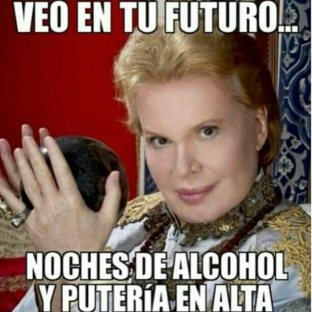 losmamon's tweet image. (...)motivo por el cual me propongo publicar esta FAQ:índice:¿cara a cara?
Atrio o portal que está a la entrada de un edificio.
En los hoteles,cines,teatros,etc.,sala amplia próxima a la entrada del edificio.
#MemeVestíbūlum #MemeLobbyNO #MemeCineastaDocente #MemeCiñeEdificioEUA