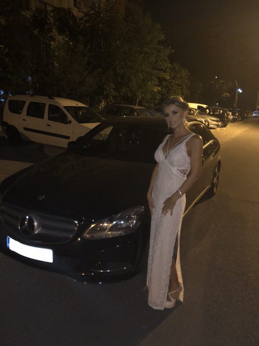 I'm quite an experienced driver, you see... Able to steer a conversation, to turn heads, to accelerate<a href="/tag/wild"class="tags"><span>#wild</span></a><a href="/tag/summer"class="tags"><span>#summer</span></a><a href="/tag/yolo"class="tags"><span>#yolo</span></a><a href="/tag/behappy"class="tags"><span>#behappy</span></a><a href="/tag/mondaymotivatio"class="tags"><span>#mondaymotivatio</span></a>