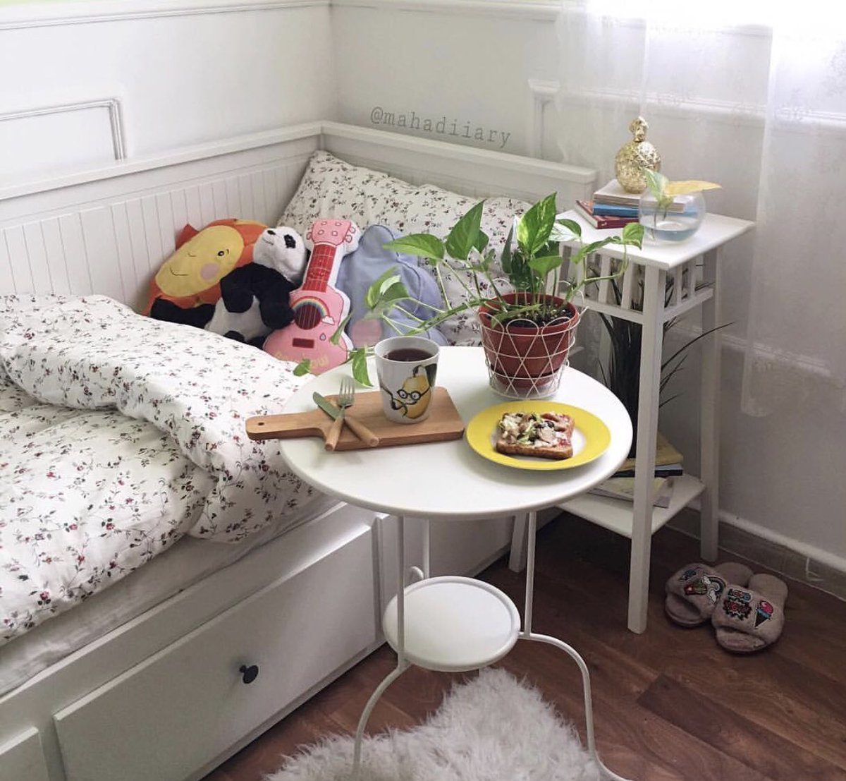 oman_ikea's tweet photo. إجازة سعيدة للجميع☕️ https://t.co/1wYXvgJRlF
