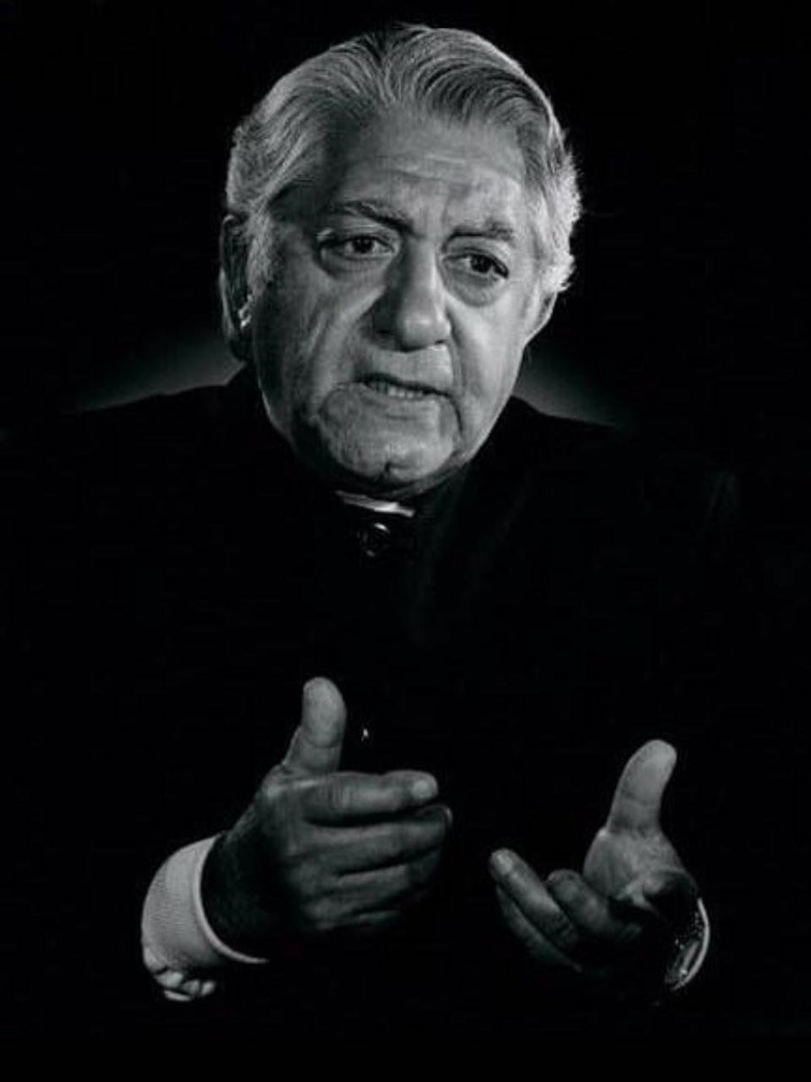 Mehran Modiri tweet media