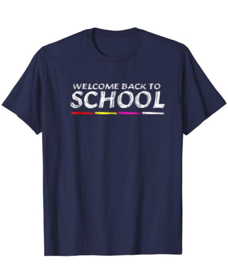 design_amazon's tweet image. Dear #brother, I am #designing T-shirts on the #Amazon⁠ ⁠ with the cheapest prices. This is one design For buy with the delivery 
service. Click this link
amazon.com/dp/B07GKBPJX5 amazon.com/dp/B07GKPZ8HW 
Thank you for supporting young people