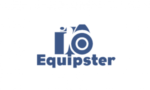 EquipsterPm's tweet photo. Nikon Coolpix P1000 bei Amazon gelistet https://t.co/usFuycUMp8 https://t.co/xgJtmbJZCK