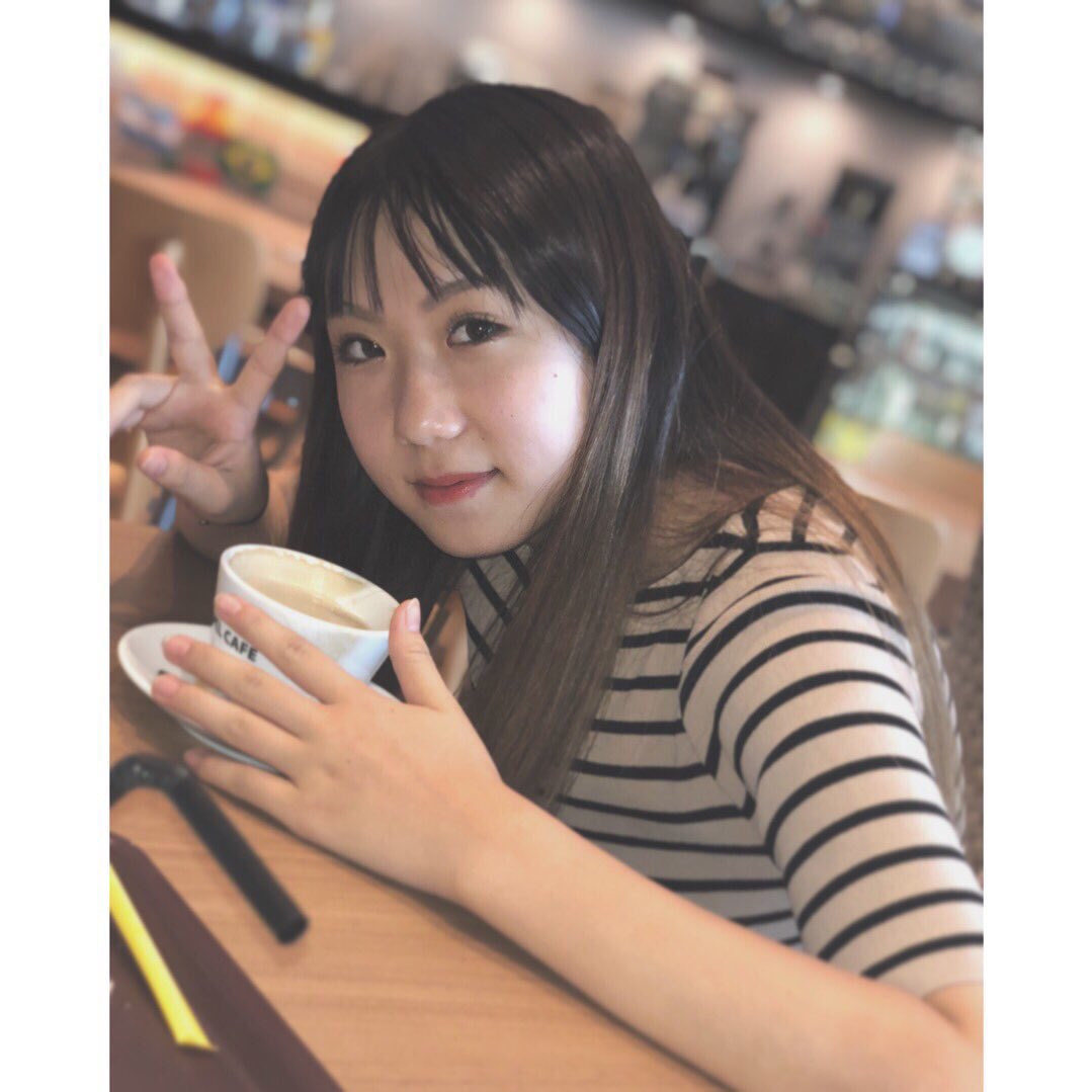 tdok_rnka's tweet photo. 忘れてたけど愛しの中田ちん
誕生日おめでとう .🍀💜

皆からのお祝い待ち続けてる中田🥂

@ktk_865 #中田誕生祭 https://t.co/vZXW4h7xrl