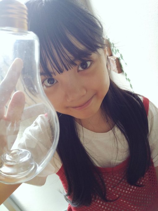 Twitterのコスプレ画像26