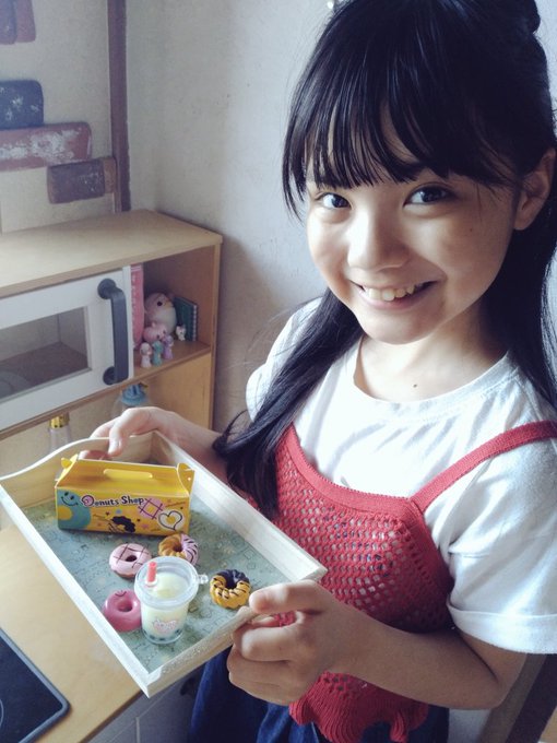 Twitterのコスプレ画像27